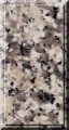 gallerie/thumbs_granit/tn_Bianco Sardo-W.jpg